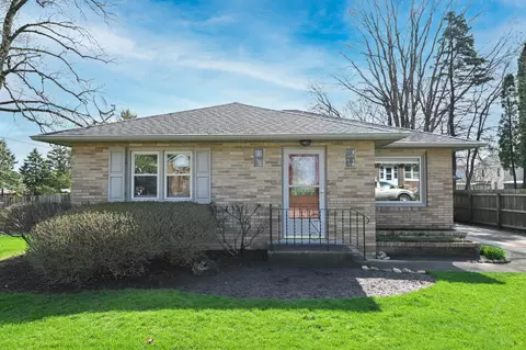 n3834 Liberty Street, Sullivan, WI 53178