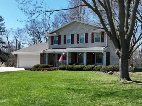 w287n6575 Hibritten, Merton, WI 53029