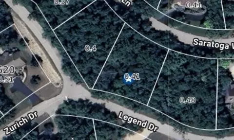 660 Legend, Geneva, WI 53147