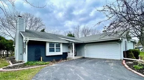 w168n10725 Juniper, Germantown, WI 53022