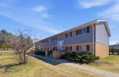 717 Maple, Palmyra, WI 53156
