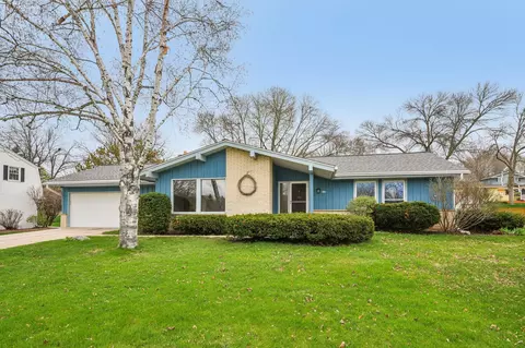 313 S University, Waukesha, WI 53188
