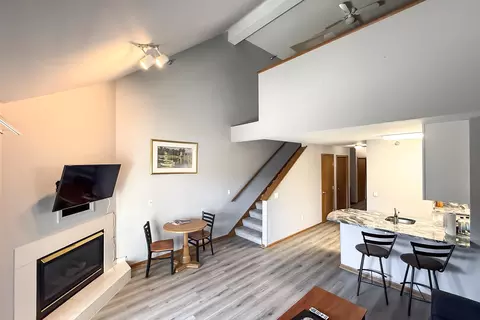 111 Center #403, Lake Geneva, WI 53147