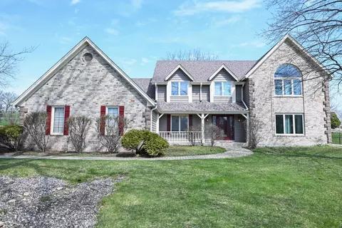 15800 Brook, Brookfield, WI 53005