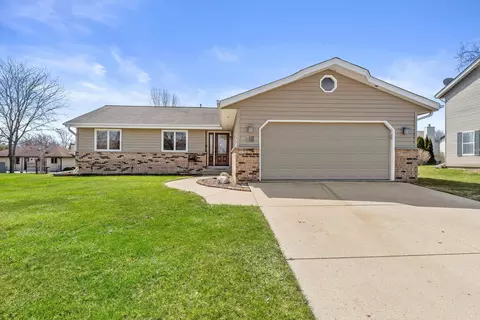 n78w15339 Haymeadow, Menomonee Falls, WI 53051
