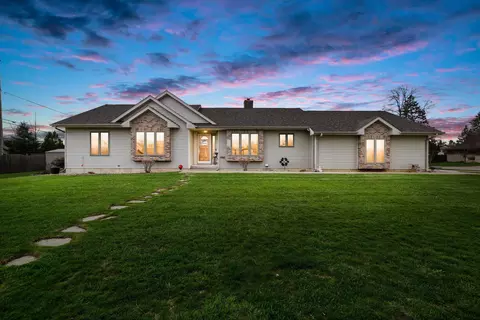 4675 78th, Kenosha, WI 53142