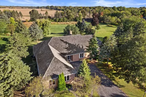 7306 Forty Acre, Franksville, WI 53126