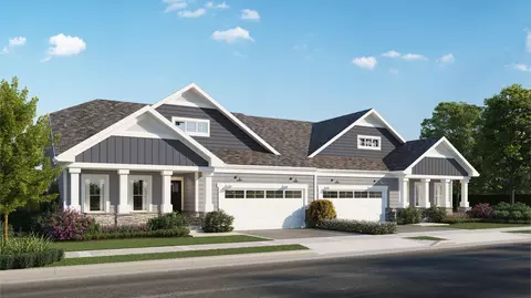 14217 66th, Kenosha, WI 53142