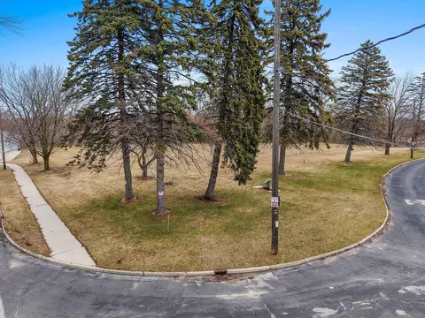 Lt4 Riverview, Manitowoc, WI 54220 photo 7