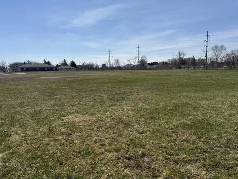 Lt0 N 17th, Sheboygan, WI 53081