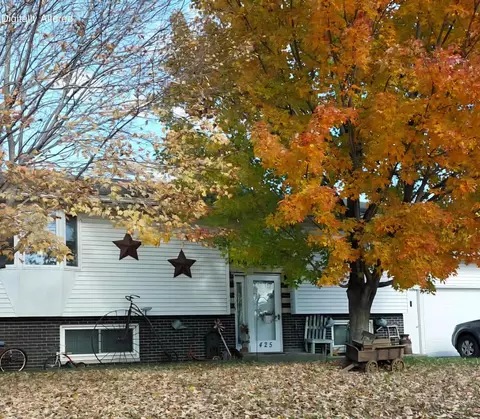 425 Church, Holmen, WI 54636