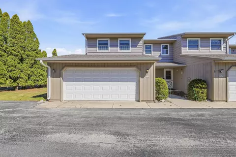 3517 Willow, Sheboygan, WI 53083