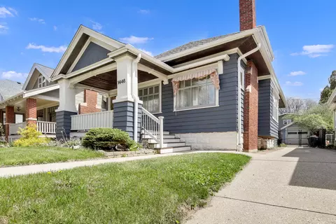 1446 N 52nd, Milwaukee, WI 53208
