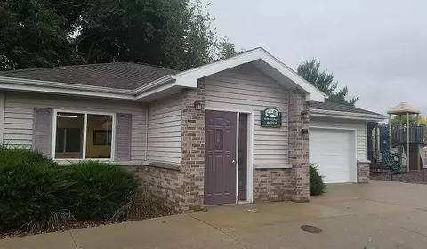 4300 Fireclay, La Crosse, WI 54601