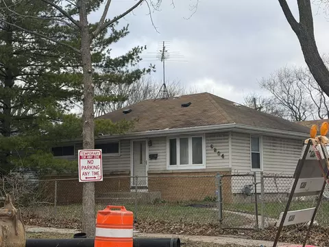 6204 W Thurston, Milwaukee, WI 53218