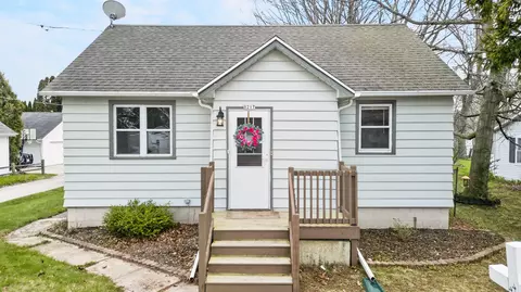 1217 Macarthur, Sheboygan, WI 53083