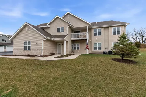 w197n16902 Stonewall, Jackson, WI 53037