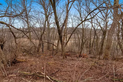 Lt2 Riverview, Manitowoc, WI 54220 photo 11