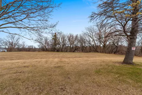 Lt2 Riverview, Manitowoc, WI 54220 photo 6