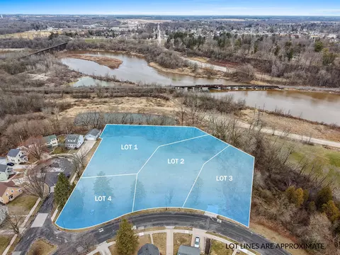 Lt2 Riverview, Manitowoc, WI 54220 photo 19