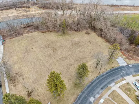 Lt2 Riverview, Manitowoc, WI 54220 photo 12