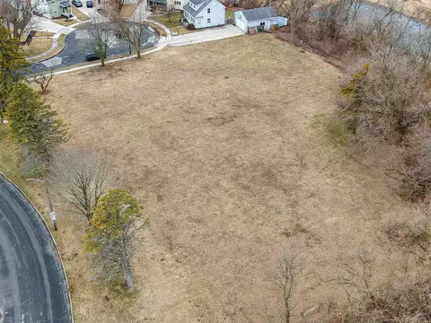 Lt2 Riverview, Manitowoc, WI 54220 photo 15
