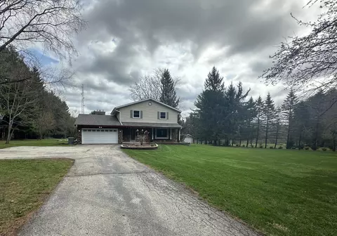 w309n174 Maple, Delafield, WI 53188