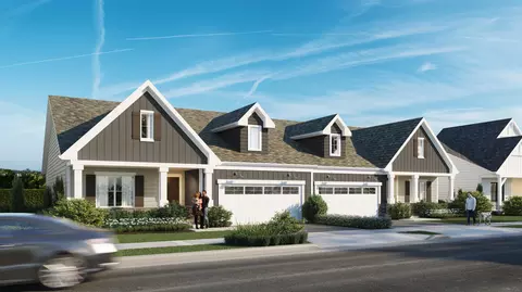 6806 141st, Kenosha, WI 53142