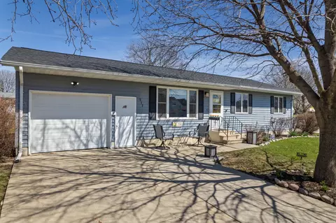217 Grant, Caledonia, MN 55921