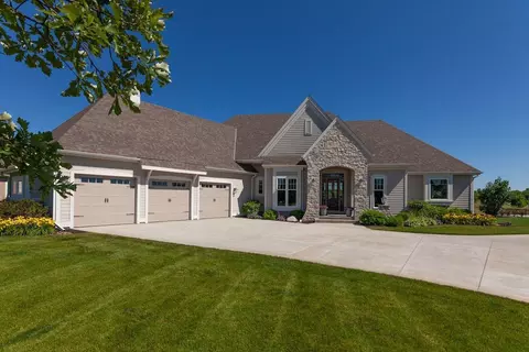 n33w29424 Millridge, Delafield, WI 53072