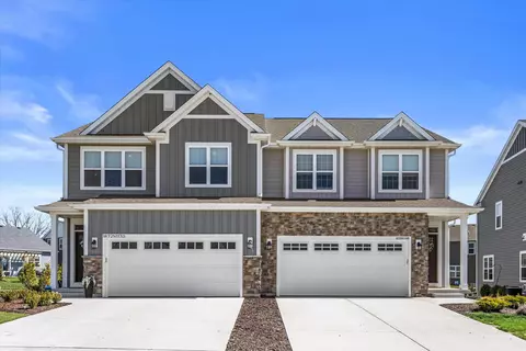 w72n1170 Augusta, Cedarburg, WI 53012