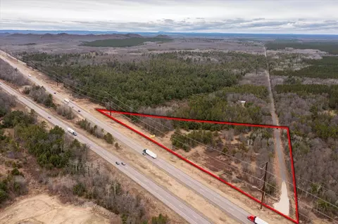 n3969 Hunter Haven Road, Manchester, WI 54615