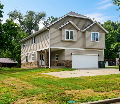 534 S Gault, Whitewater, WI 53190