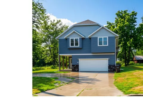 538 S Gault, Whitewater, WI 53190