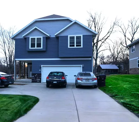 538 S Gault, Whitewater, WI 53190
