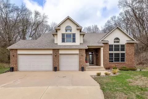 14812 Hibiscus, Tomah, WI 54660