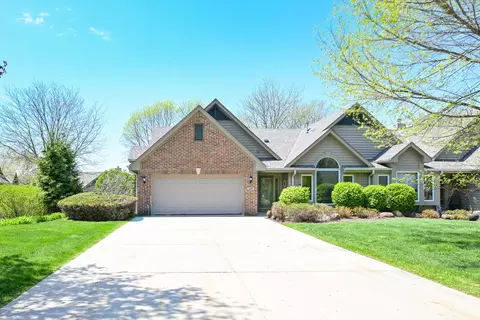 215 Kirkham, Brookfield, WI 53045