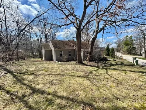 s68w17887 Island, Muskego, WI 53150