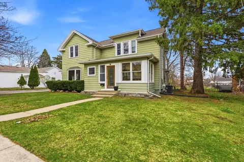 261 S Church, Whitewater, WI 53190