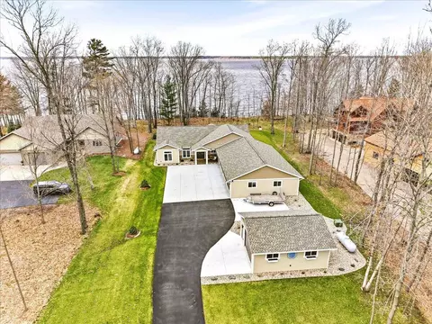 1870 Badger, Monroe, WI 54613