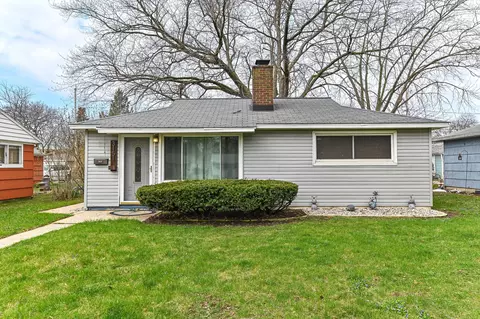 3151 N 83rd, Milwaukee, WI 53222