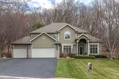 430 Larkspur, Onalaska, WI 54650