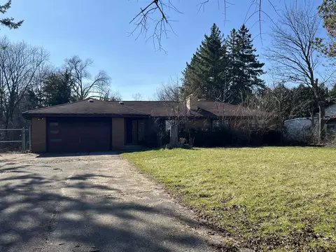 6505 N 107th, Milwaukee, WI 53224