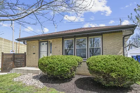 434 S 76th, Milwaukee, WI 53214