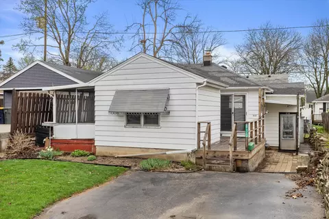 830 S 92nd, West Allis, WI 53214
