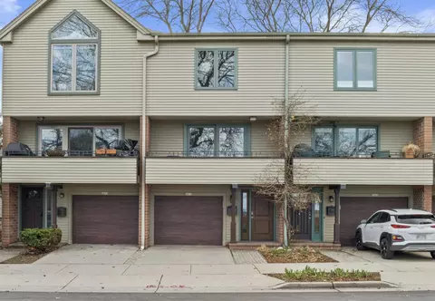 2411 S Superior, Milwaukee, WI 53207