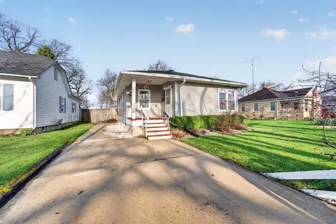 2600 Arthur, Racine, WI 53405