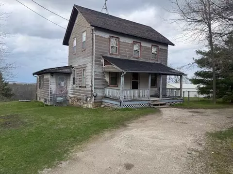 s86w26860 National, Vernon, WI 53149