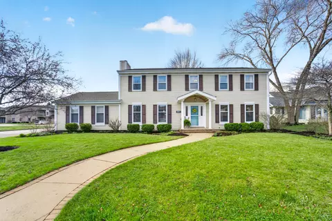 4007 81st, Kenosha, WI 53142