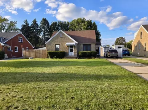 3624 E College, Cudahy, WI 53110